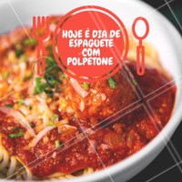 Funcionamos das #alimentacao #ahazou #massa #promocao