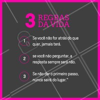 Pra levar pra vida! 🙏 #Motivacional #ahazou #frasesinspiradoras #Inspiracao