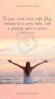 Metas são a chave para o sucesso! #ahazou #einstein #motivação