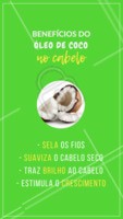 #stories #ahazou #cabelo