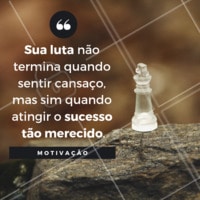 Que você possa recarregar as suas forças para mais uma batalha. #ahazou #recarregue #energias #positivas #nãodesanime