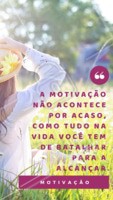 Força e ação, é o que precisamos para alcançar nosso sucesso! #ahazou #motivação #força