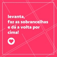 Inspiração para hoje! #designdesobrancelha #ahazou #sobrancelhas
