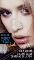 #stories #ahazou #micropigmentacao