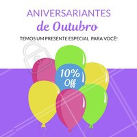 Escreva aqui o serviço/tratamento que você oferece no aniversário da sua cliente.