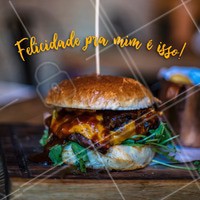Quem concorda comenta aqui! 👇 #hamburguer #ahazou #hamburgueria #comida #alimentaçao