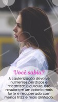 #stories #ahazou #cabelo