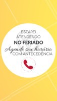 #stories #ahazou #comunicado