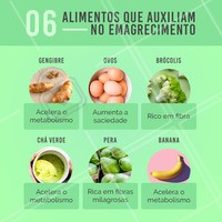 Acrescente em sua alimentação! Uma dieta rica em variedade favorece a sua saúde. #alimentacao #ahazou #saude #food #taste #dieta #bemestar