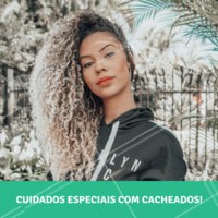 Post Foto Imagem E Frase Para Cabelo Feminino Dicas Ahazou