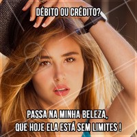 Hoje minha beleza tá sem limites! 🤣 #ahazou #engracados #memes