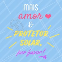 Tudo que precisamos para uma vida plena! #esteticafacial #ahazou #engraçado #frasesestetica #estetica #protetorsolar