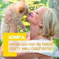 Quem nunca? 😂 #cachorro #ahazoupet #pet #cao