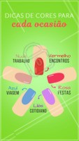 #stories #ahazou #unhas