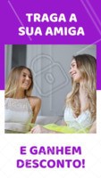 #stories #ahazou #promocional