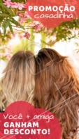 #stories #ahazou #cabelo
