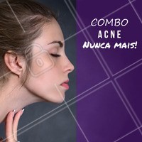 Escreva aqui os tratamentos do seu combo promocional.