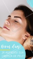 #stories #ahazou #esteticafacial