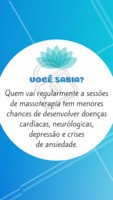 #stories #ahazou #massagem