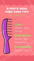 #stories #ahazou #cabelo