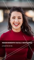 Aproveite a promoção se cuidar! #esteticafacial #ahazou #cuidados #promocao #bonita