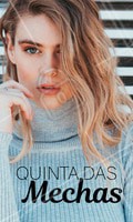 Aproveite nossos precinhos especiais de quinta-feira e venha fazer suas mechas! 💇 #mechas #ahazou #loiro #cabelo #quintafeira #ahazoucabelo