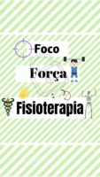 Amo! 😍 #fisioterapia #ahazoufisioterapia #fisioterapeuta
