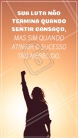#stories #ahazou #motivacional