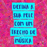 Vamos brincar? 😂 Quem consegue esse desafio? #esteticafacial #ahazouestetica #cuidadoscomapele #estetica