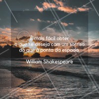 Soria sempre! #frasemotivacional ahazou #motivacao #ahazoumotivacional