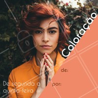 Desperte as suas cores e descubra o melhor em você! Aproveite nossos preços imperdíveis.
#colocaracao #acormaisquente #ahazou #coloridos