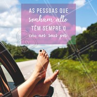 🙏 #motivacional #ahazoupodologia #podologia #inspiraçao