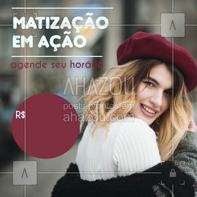 post-imagem-frase-cabelo-feminino-salao-de-beleza--34