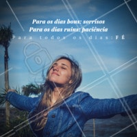 Fé sempre 🙏 #inspiraçao #Motivacional #ahazou #deus #fé