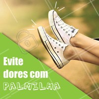Uma pisada torta pode gastar calçados mais rápido, prejudicar os pés, joelho, quadril e coluna. Por isso, é importante deixar a pisada alinhada e correta! #podologia #ahazou #cuidadocomospes #pes #ahazoupodologia
