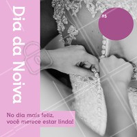 Preparamos pacotes incríveis para você aproveitar o dia mais especial da sua vida. Conheça nossos valores e agende sua visita!
#diadanoiva #ahazou #casamento #bride