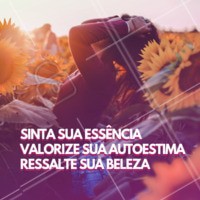 Cuide-se! 😘 #beleza #ahazou #inspiraçao #motivacional