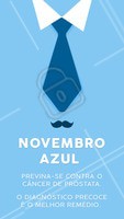 #stories #ahazou #novembroazul
