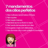 Oremos para Nossa Senhora do Cílios Perfeito! #cilios #ahazou #engracado #oracao #alongamento #ahazoucilios #mulher