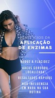 #stories #ahazou #esteticacorporal