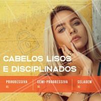 Aproveite o desconto para fazer o seu cabelo! #cabelo #ahazou #promocao #hair #combo #desconto