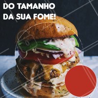 Bateu aquela fome monstra? A gente resolve, não perca essa promo IMPERDÍVEL!
#fome #promo #ahazou #imperdivel