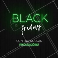 Venha aproveitar o desconto da Black Friday! #blackfriday #ahazou #promocao #mulher #beleza