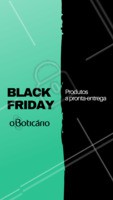 Quer aproveitar precinhos especiais nessa Black Friday? Olha só as PROMOÇÕES desse mês! 😍 #blackfriday #ahazourevendedora #ahazou #revendedora #consultoradebeleza #oboticario