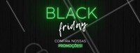 Capa do Facebook - Novembro
