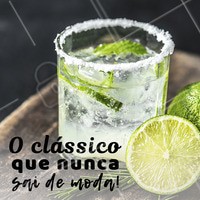 A caipirinha é uma das bebidas mais amadas do Brasil. Venha provar a nossa! #ahazou #drinks #bar #beer #caipirinha #ahazoutaste #noite
