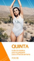 Esse método é o novo tratamento queridinho das nossas clientes. Agende a sua sessão e venha conhecer! #estetica #enzimas #lipoenzimatica #ahazou #esteticaahz