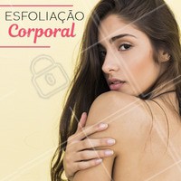 • Melhora a tonalidade natural e uniforme da pele. • É eficaz contra a celulite. • Melhora a circulação sanguínea. • Estimula o sistema metabólico. • Prepara o corpo para o verão, com o objetivo de obter um bronzeado bonito e uniforme. • Devolve à pele um aspecto saudável. Agende já o seu horário e venha se cuidar! #massagem #esfoliacao #ahazou #cuidedoseucorpo