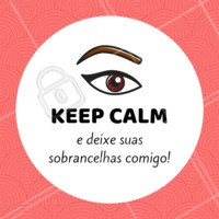 Das suas sobrancelhas cuido eu! Marque o seu horário e empodere o seu olhar!
#sobrancelha #ahazou #desgindesobrancelha