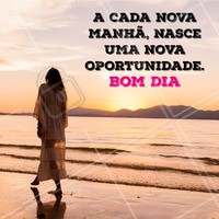 Tenha um dia incrível. #motivacional #ahazou #frases